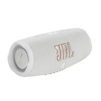 ALTAVOCES JBL CHARGE 5 WH ALTAVOCES JBL CHARGE 5 WH